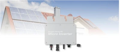 Microinverter: Apakah Itu Dan Mengapa Anda Mungkin Menginginkannya